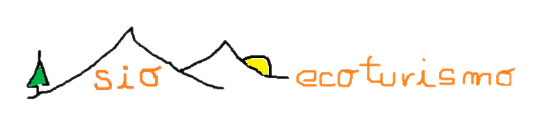 Logo-Sio-Ecoturismo